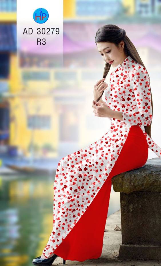 1621680961 vai ao dai mau moi vua ra%20(16)